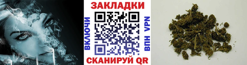 Виды наркотиков купить Ветлуга АМФЕТАМИН  Меф  ГАШ  Каннабис 