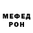 Кодеиновый сироп Lean Purple Drank Aleksandra Konkova