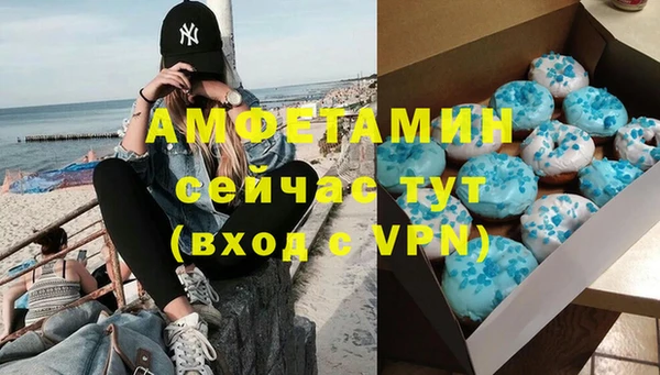 дживик Богородицк