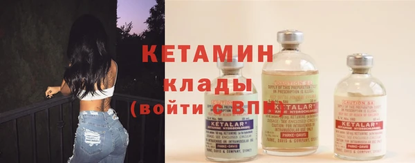 крисы Верея