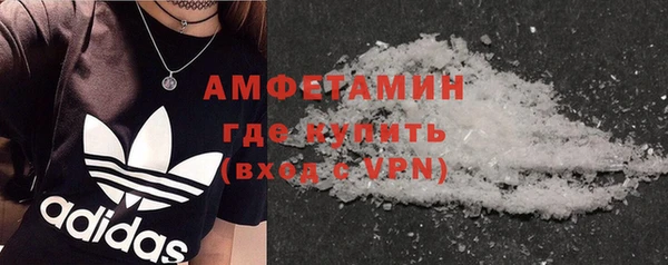 дживик Богородицк