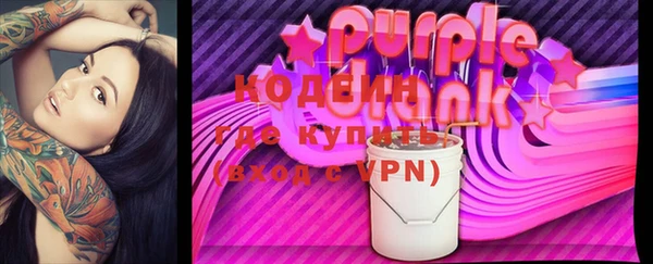 дживик Богородицк