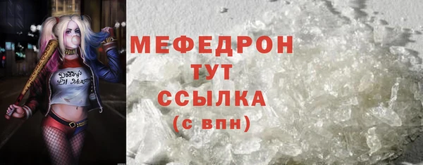 дживик Богородицк