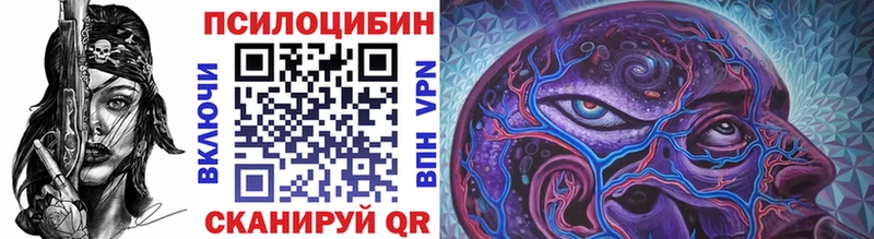 наркотики Ветлуга Псилоцибиновые грибы прущие грибы